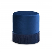 130Navy