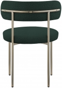 887Green-C alternate view 2