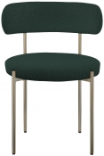 887Green-C alternate view 3