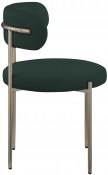 887Green-C alternate view 4