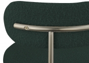 887Green-C alternate view 6