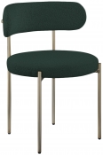 887Green-C