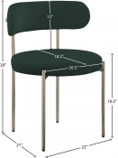 887Green-C Dim