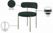 887Green-C Infographic