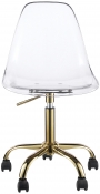171Gold alternate view 3