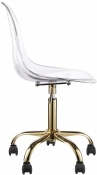 171Gold alternate view 4