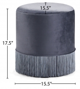 130Grey Dim