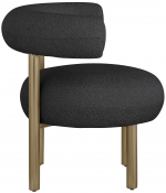 494Black alternate view 4