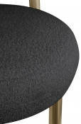 494Black alternate view 6