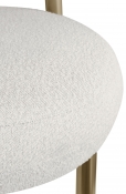 494Cream alternate view 6