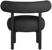495Black alternate view 2