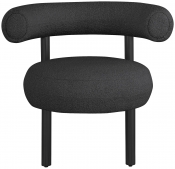 495Black alternate view 3