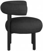 495Black alternate view 4