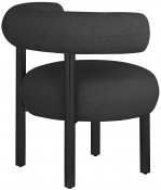495Black alternate view 5