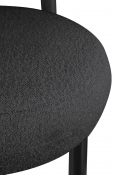 495Black alternate view 6