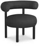 495Black