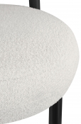 495Cream alternate view 6