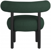 495Green alternate view 2