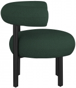 495Green alternate view 4