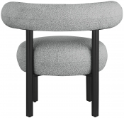 495Grey alternate view 2