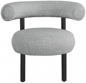 495Grey alternate view 3