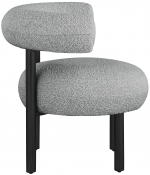 495Grey alternate view 4