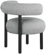 495Grey alternate view 5