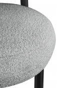 495Grey alternate view 6