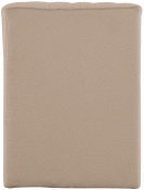 156Beige alternate view 2