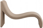 156Beige alternate view 3