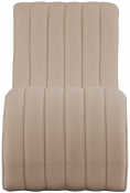 156Beige alternate view 4