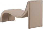 156Beige alternate view 5