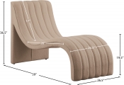 156Beige Dim