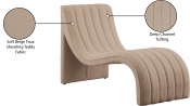 156Beige Infographic