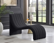 156Black alternate view 1