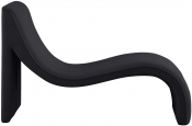156Black alternate view 3