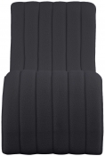 156Black alternate view 4