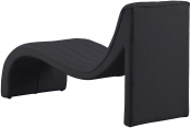 156Black alternate view 5