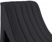 156Black alternate view 6