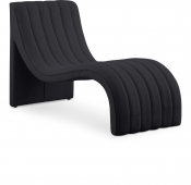 156Black