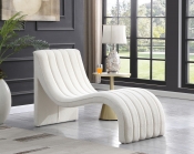 156Cream alternate view 1