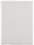 156Cream alternate view 2