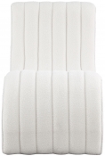 156Cream alternate view 4