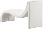 156Cream alternate view 5