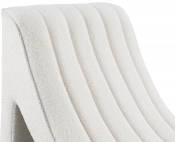 156Cream alternate view 6