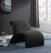 483Black alternate view 1