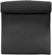 483Black alternate view 2