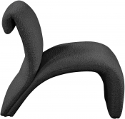 483Black alternate view 4