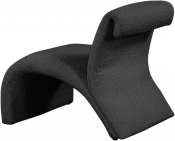 483Black alternate view 5