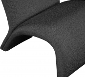 483Black alternate view 6